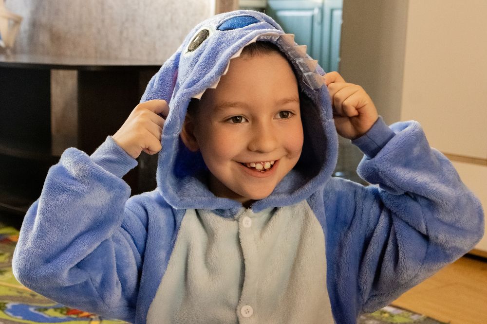 Photograph by Александра Андреевна Пугачева