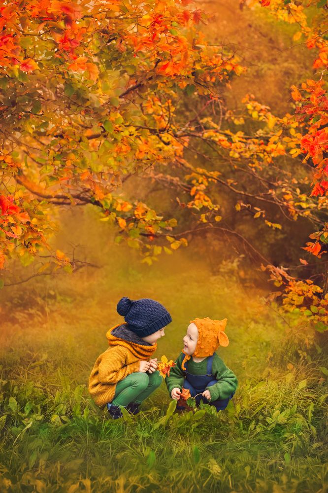 Photograph by Katrin Kruusma