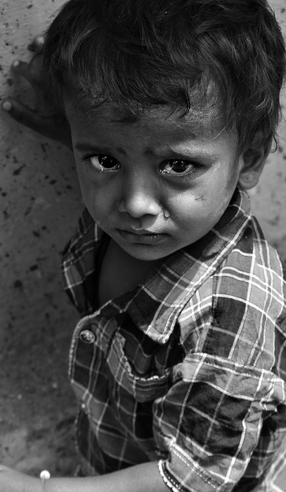 Фотография автора Jasmeet singh