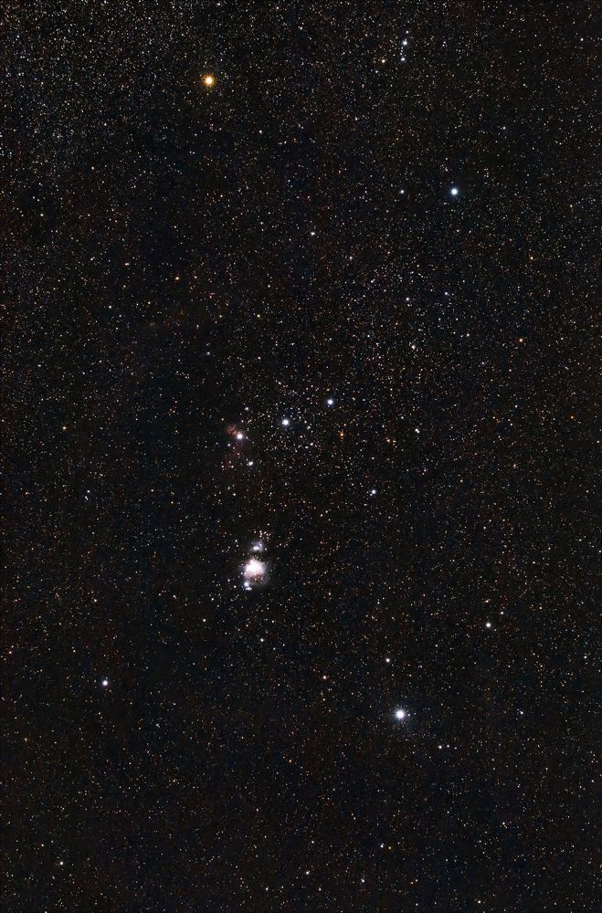 Photograph by Алексей Голубев