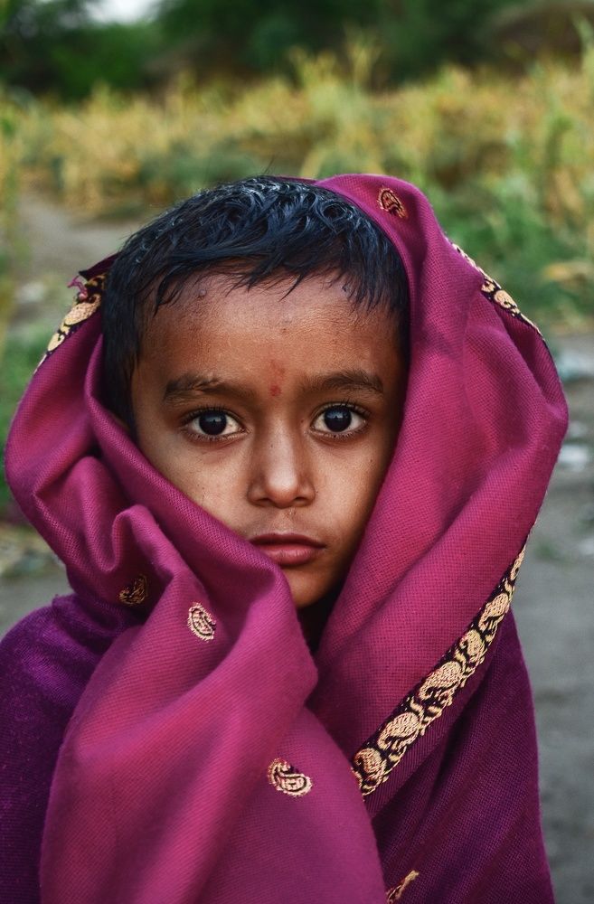 Фотография автора Jasmeet singh