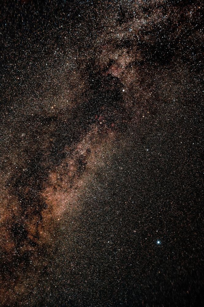 Photograph by Алексей Голубев