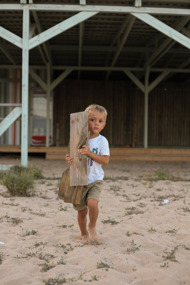 Photograph by Любовь