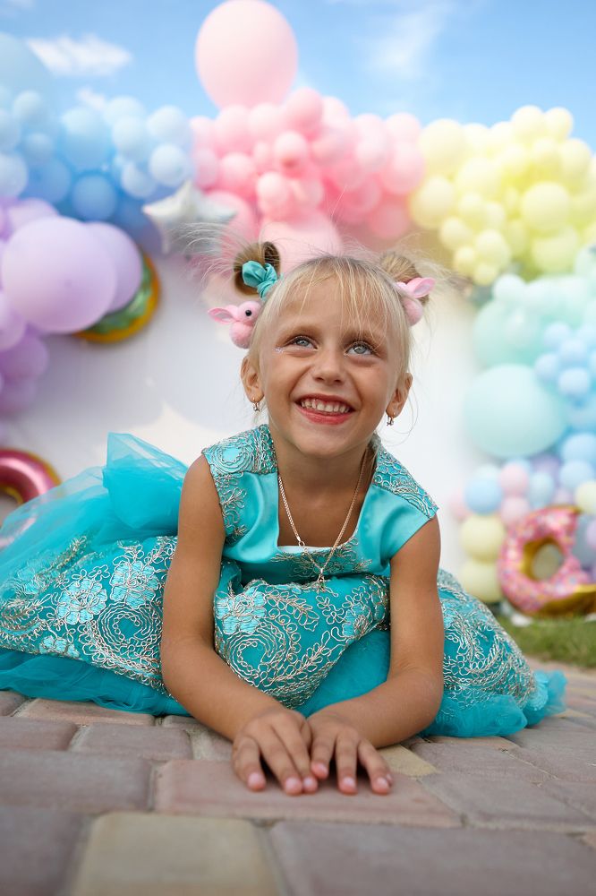 Photograph by Франгони Владимир