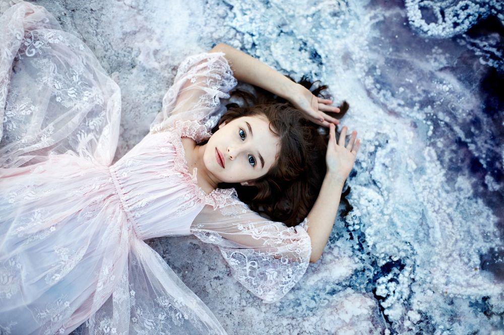 Photograph by Франгони Владимир