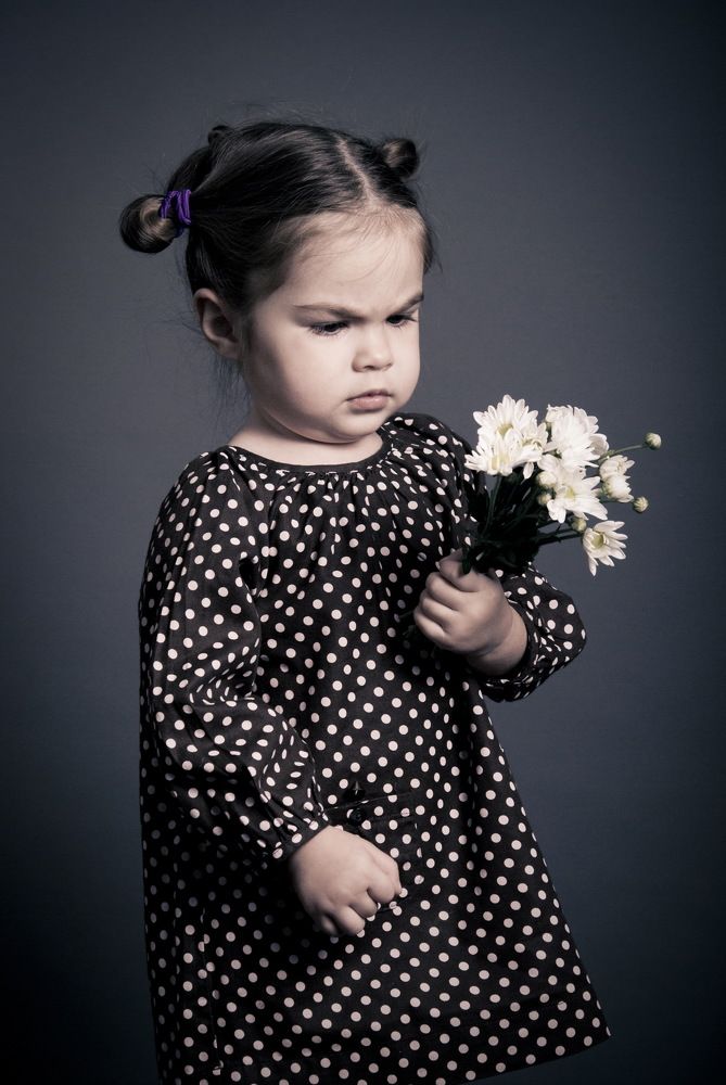 Фотография автора Невмержицкий Валерий