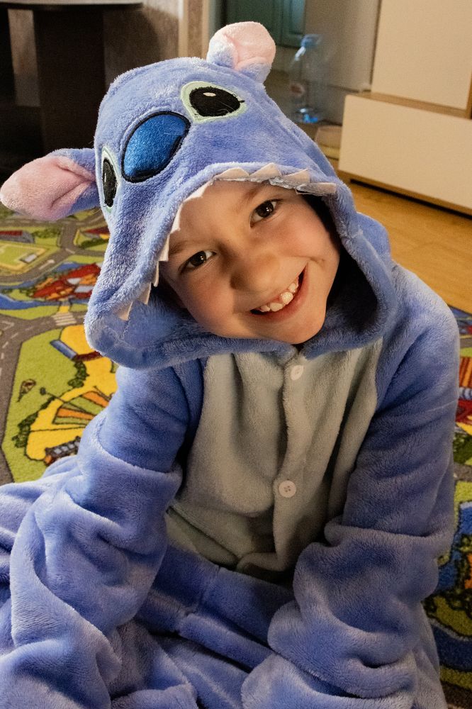 Photograph by Александра Андреевна Пугачева