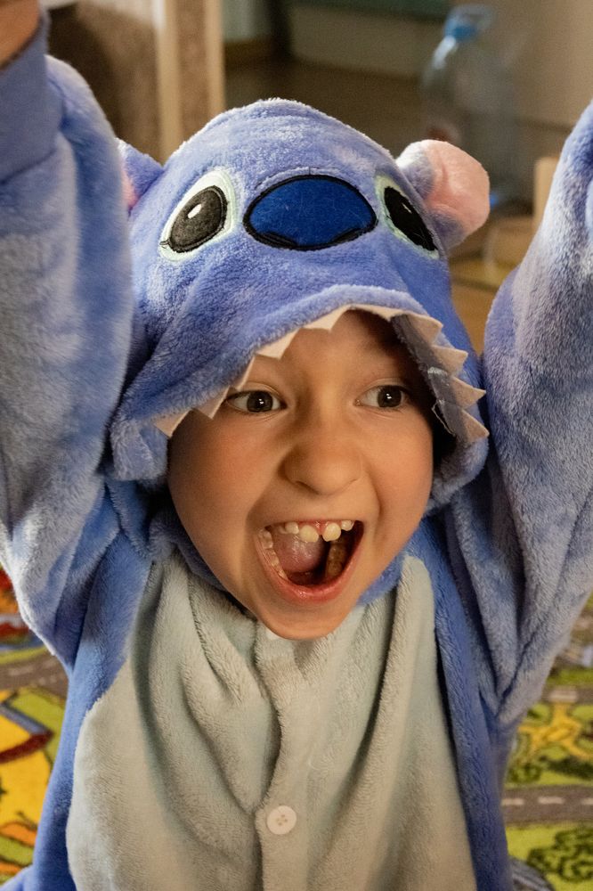 Photograph by Александра Андреевна Пугачева