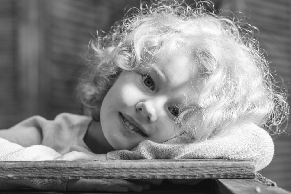 Фотография автора Невмержицкий Валерий