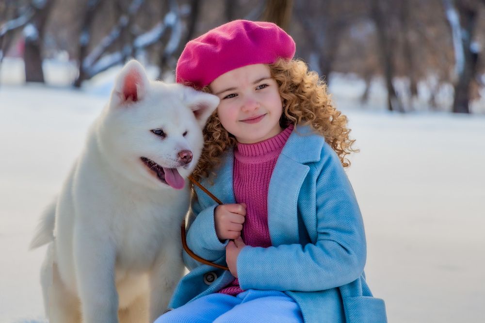 Photograph by Константин Юрьевич Гусев