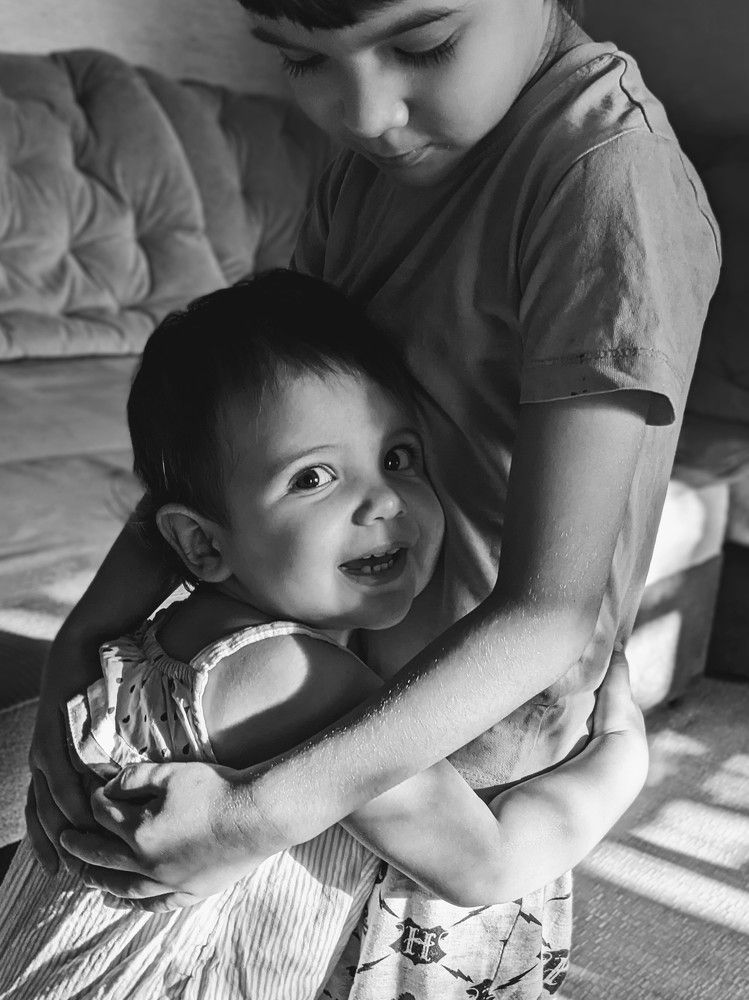 Photo #9690494