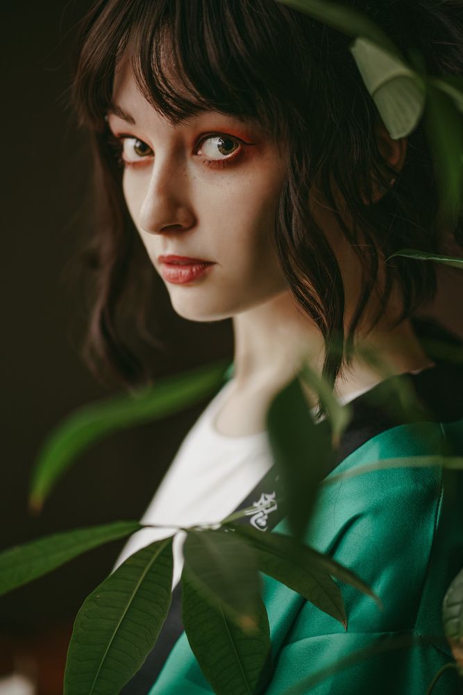 Photograph by Ярослав Котов