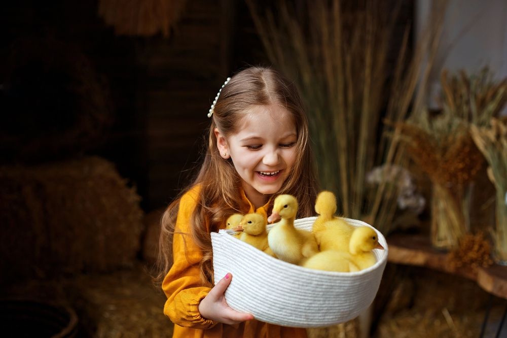 Photograph by Цыбина Елена