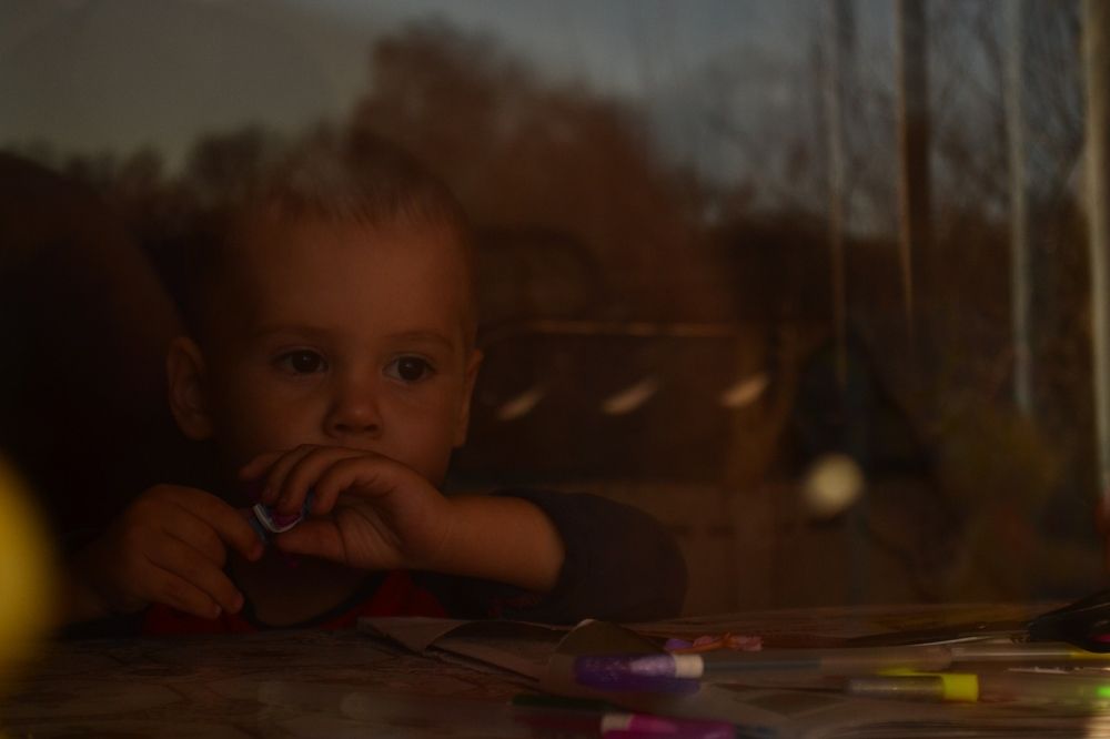 Photograph by Алексей Литвинов