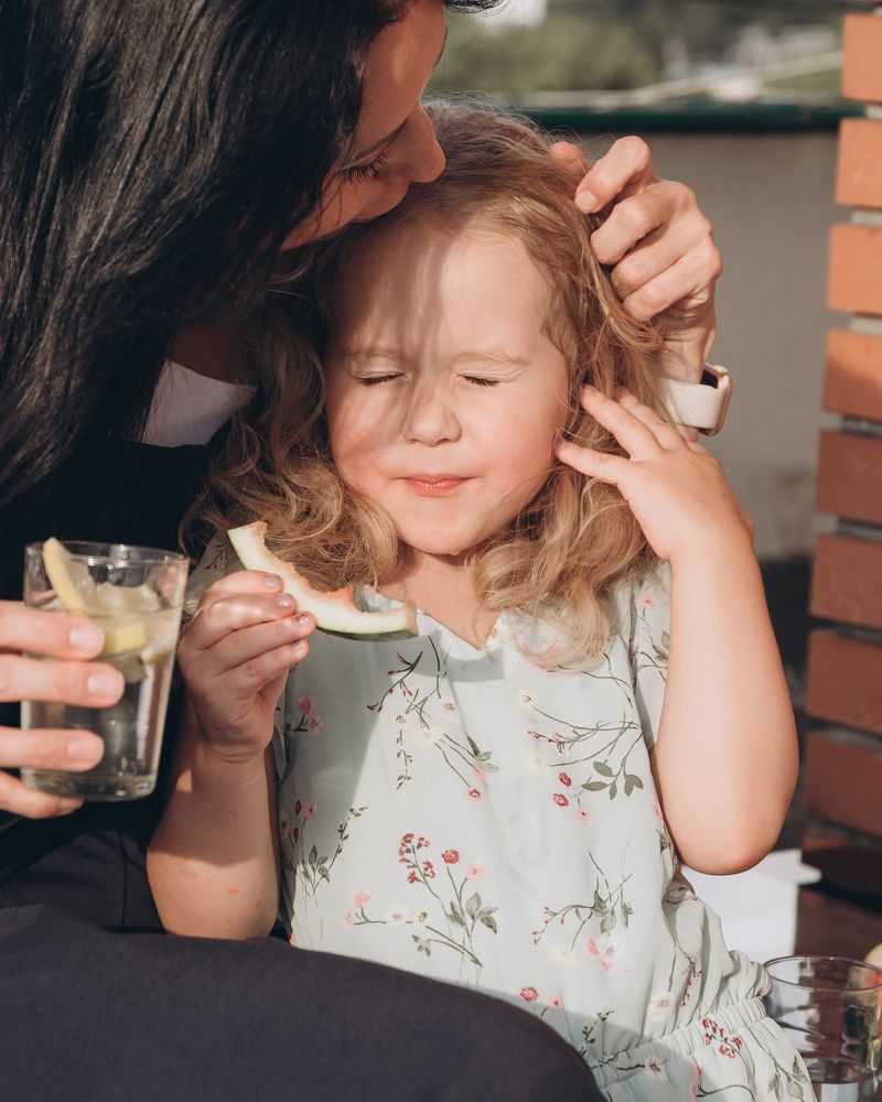 Photograph by Ira Wind