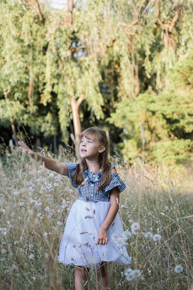 Photograph by Евгения Дахина