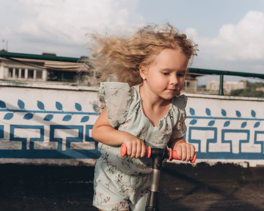 Photograph by Ira Wind