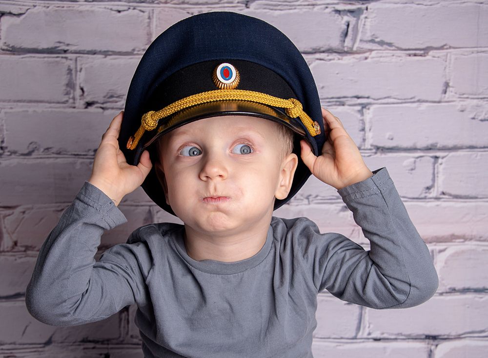 Photograph by Надежда Шошина