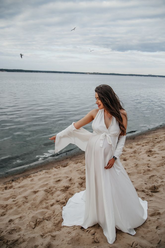 Photograph by Ася Юрьевна