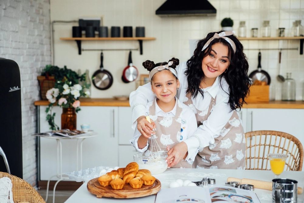 Photograph by Татьяна Касперевич