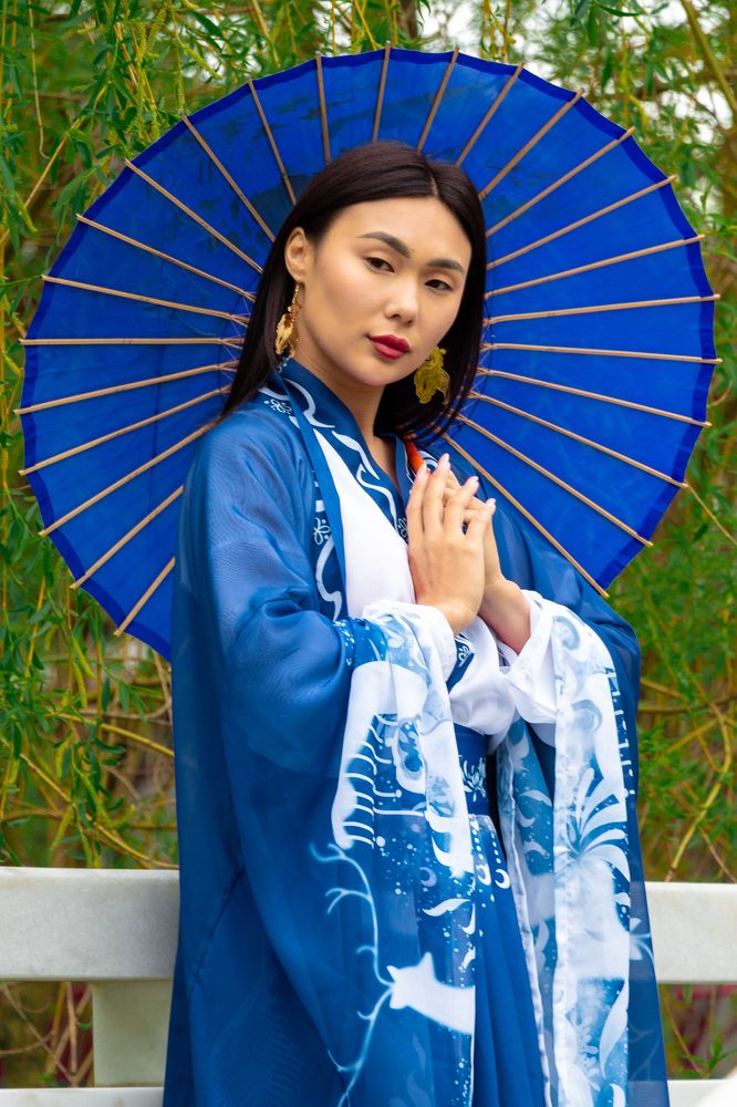 Photograph by Константин Юрьевич Гусев