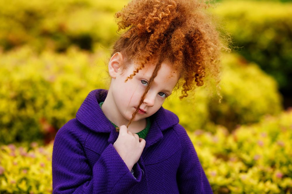 Photograph by Цыбина Елена