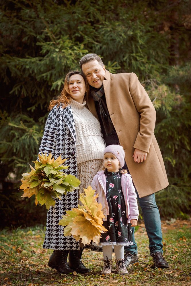 Photograph by Марина Стротова