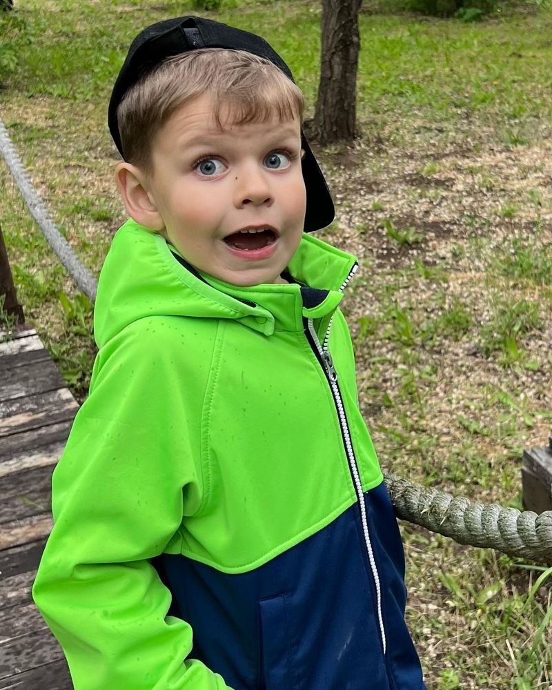 Photograph by Элеонора Ер