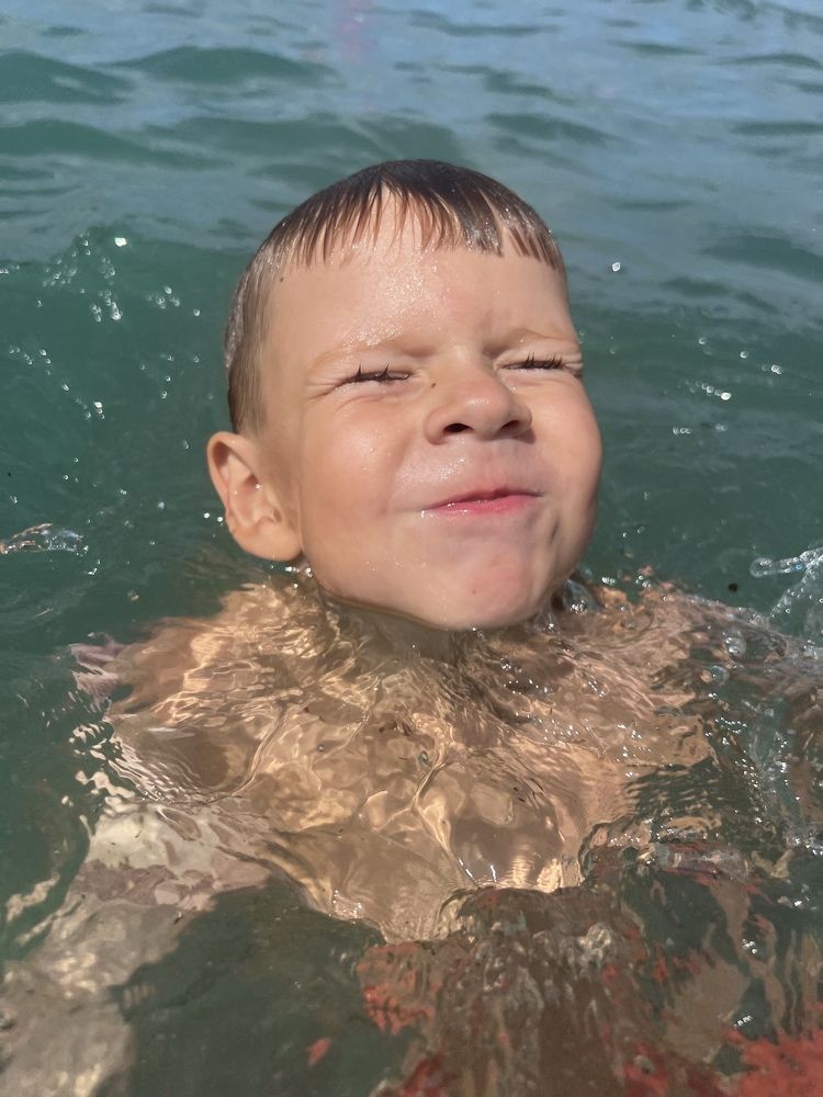 Photograph by Элеонора Ер