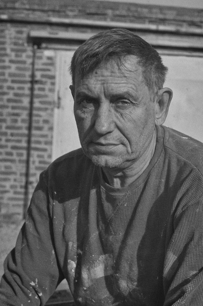 Photograph by Юлий Стремский