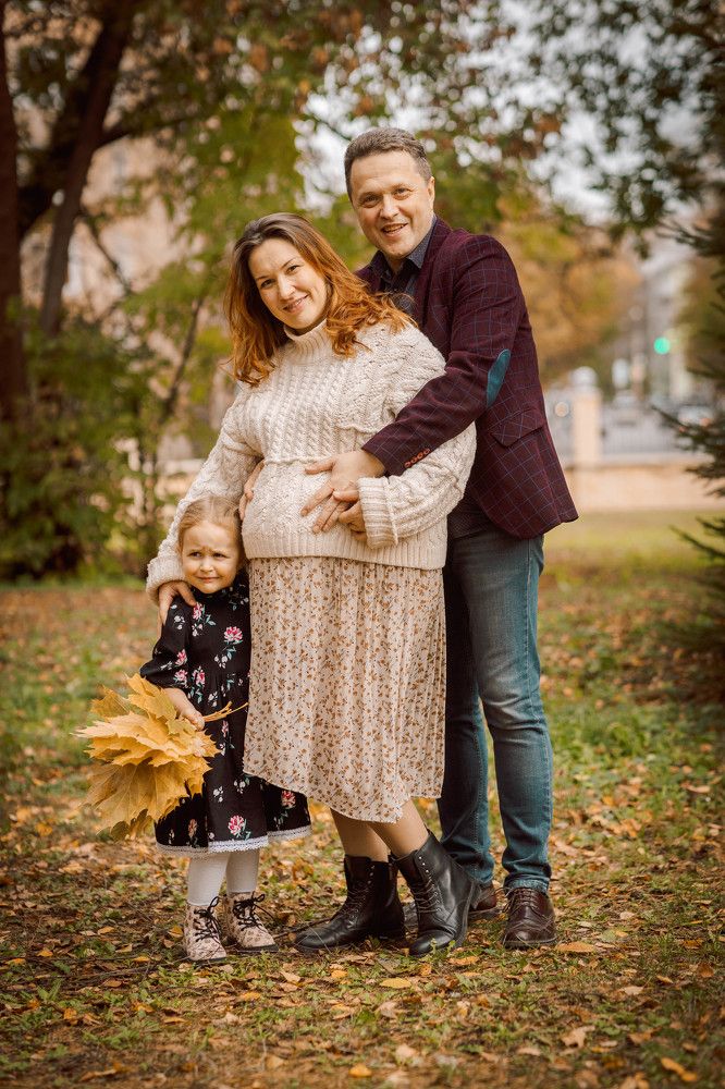 Photograph by Марина Стротова