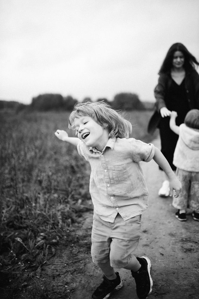 Photograph by Мария Макарова