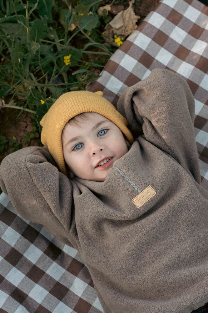 Photograph by Людмила Ларина