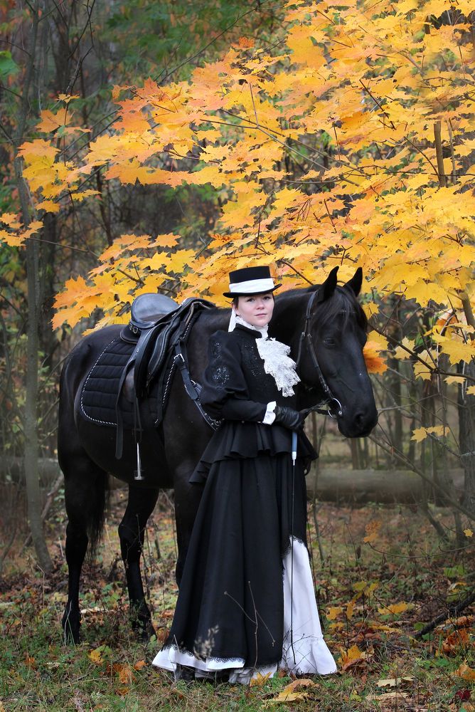 Photograph by Галина Щурова