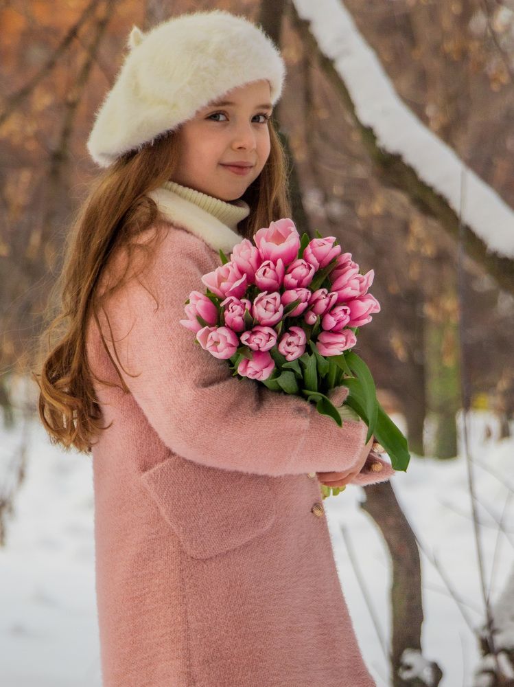 Photograph by Константин Юрьевич Гусев