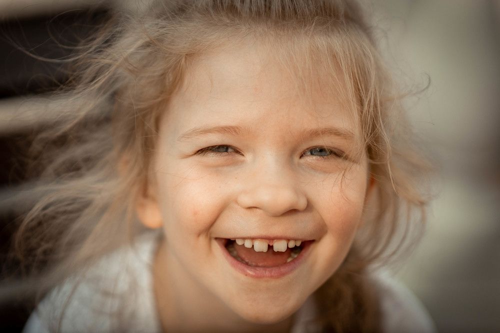 Photograph by Марина Стротова