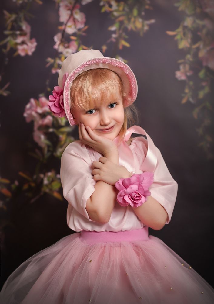 Photograph by Елена Заммоева