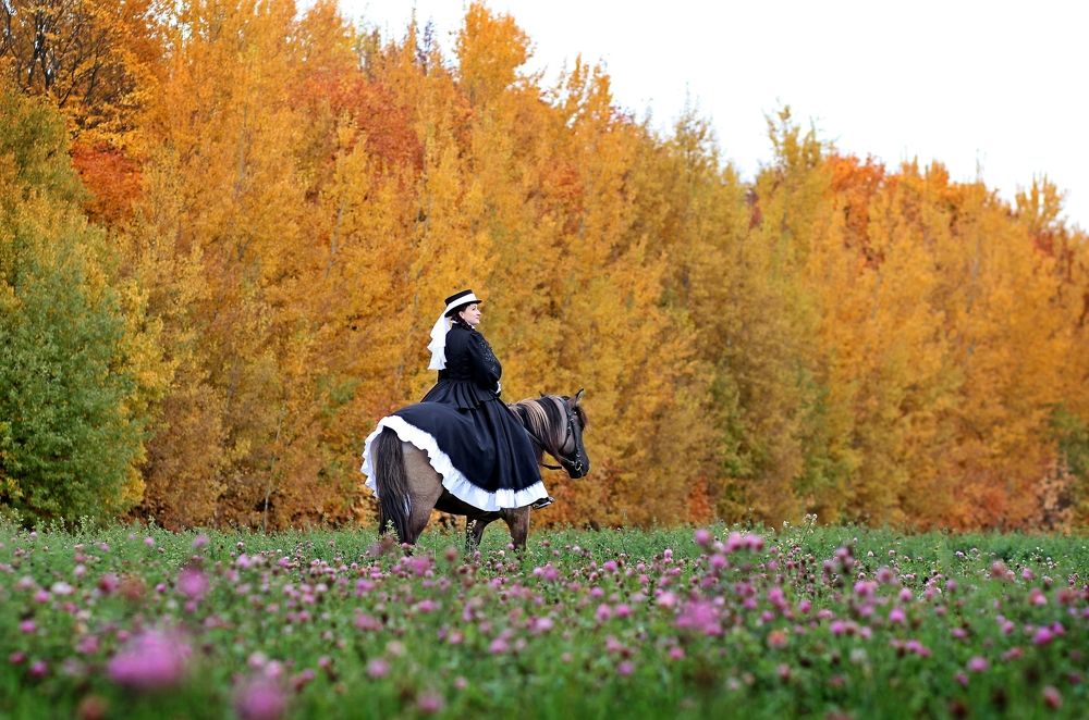 Photograph by Галина Щурова