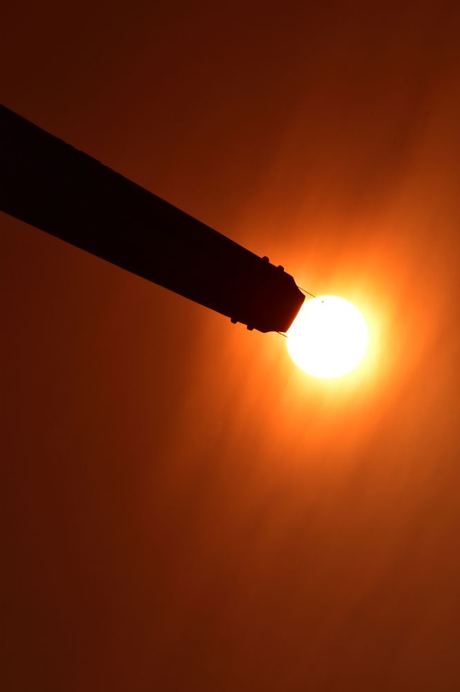 Photograph by PRADIP NANDI