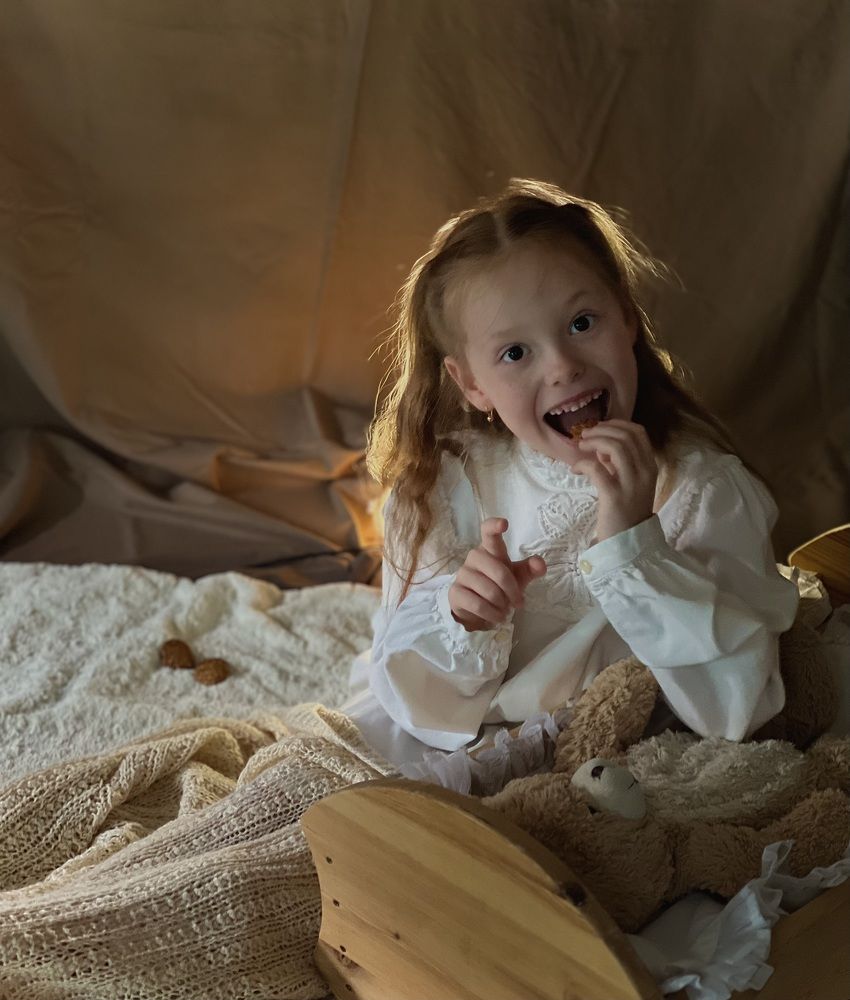 Photograph by Ирина Захарова