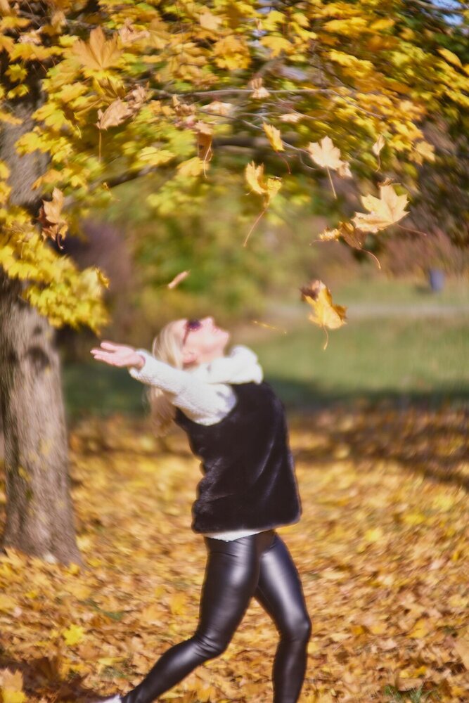 Photograph by Евгений Вагуро