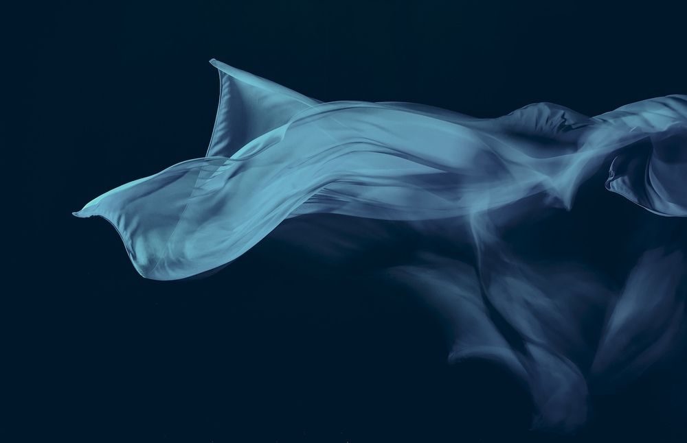 Photograph by Geran Raath