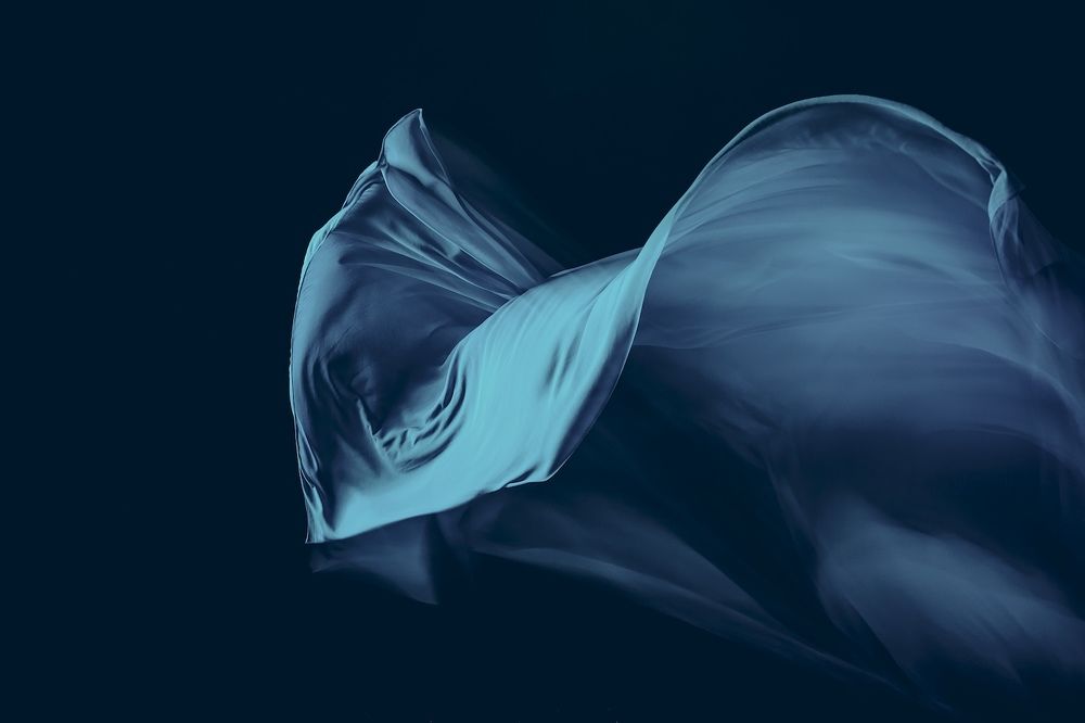 Photograph by Geran Raath