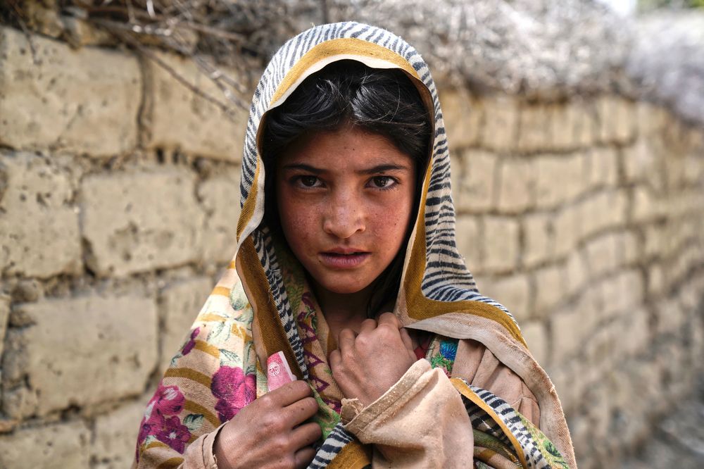 Фотография автора Andrea Gabrieli