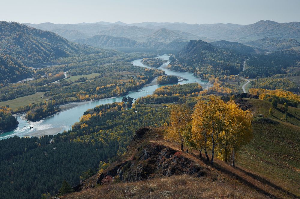 Photograph by Ирина Секачева