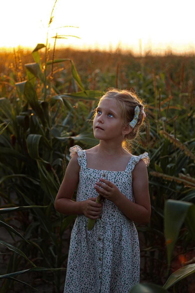 Фотография автора Юлия Нефёдова