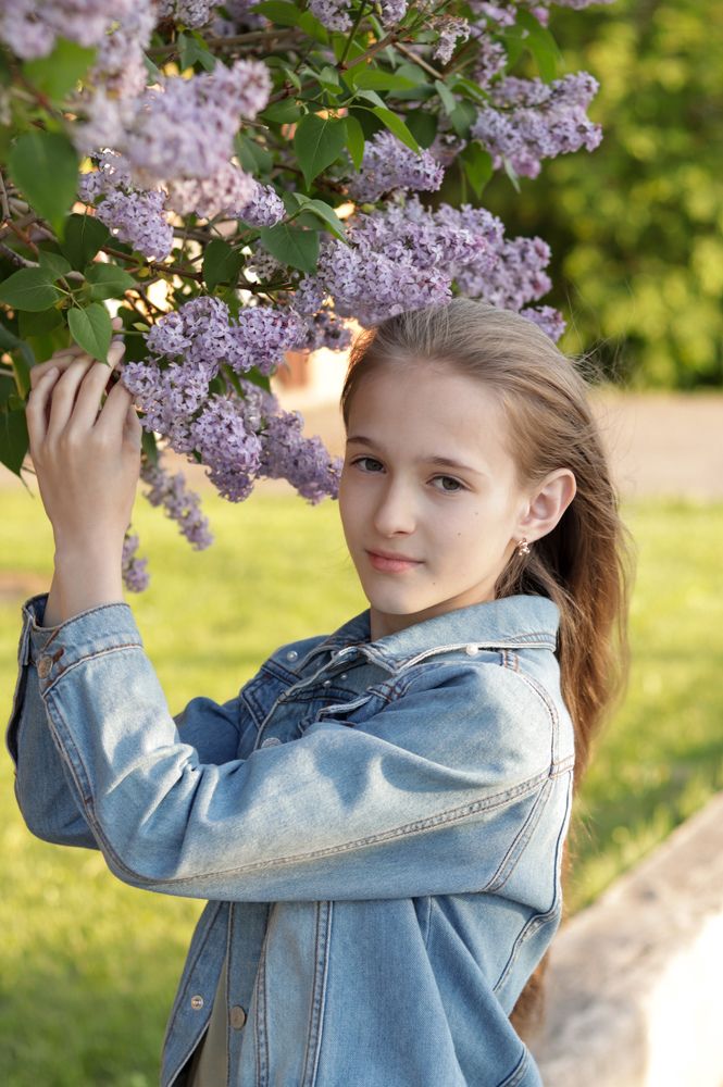 Photograph by Гульназ