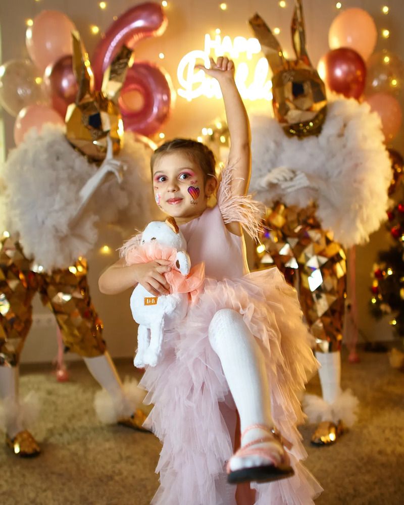 Photograph by Франгони Владимир