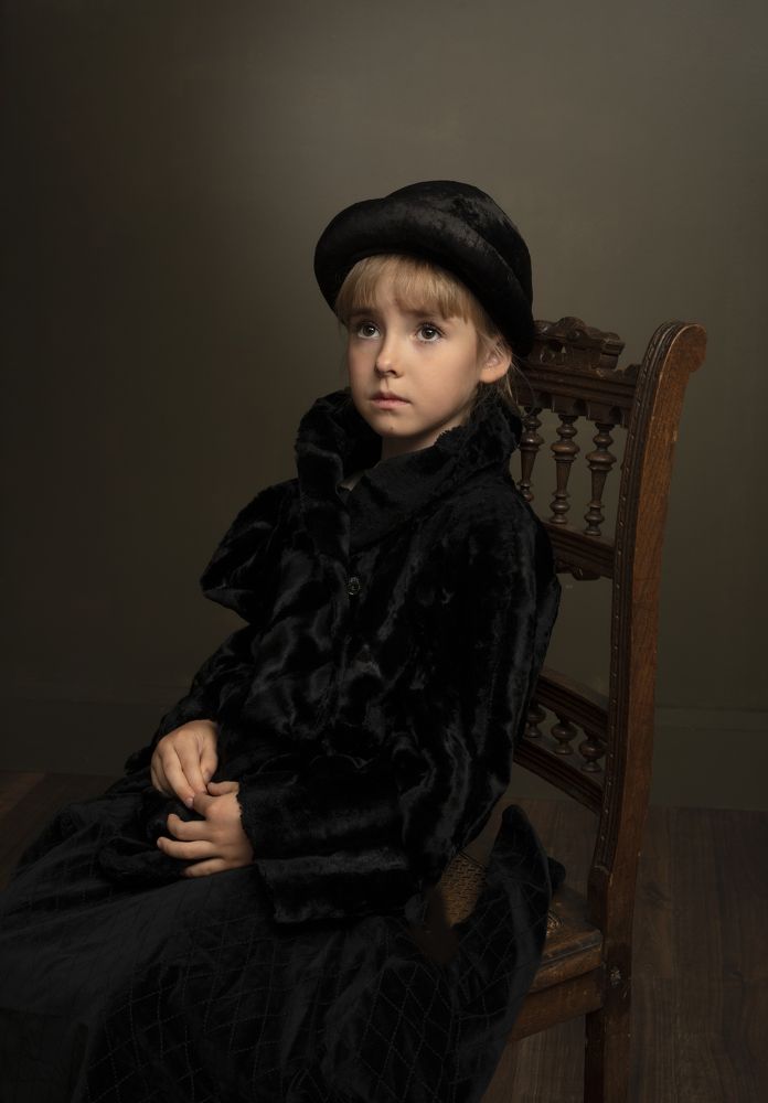 Photograph by Alexander Ivashkevich