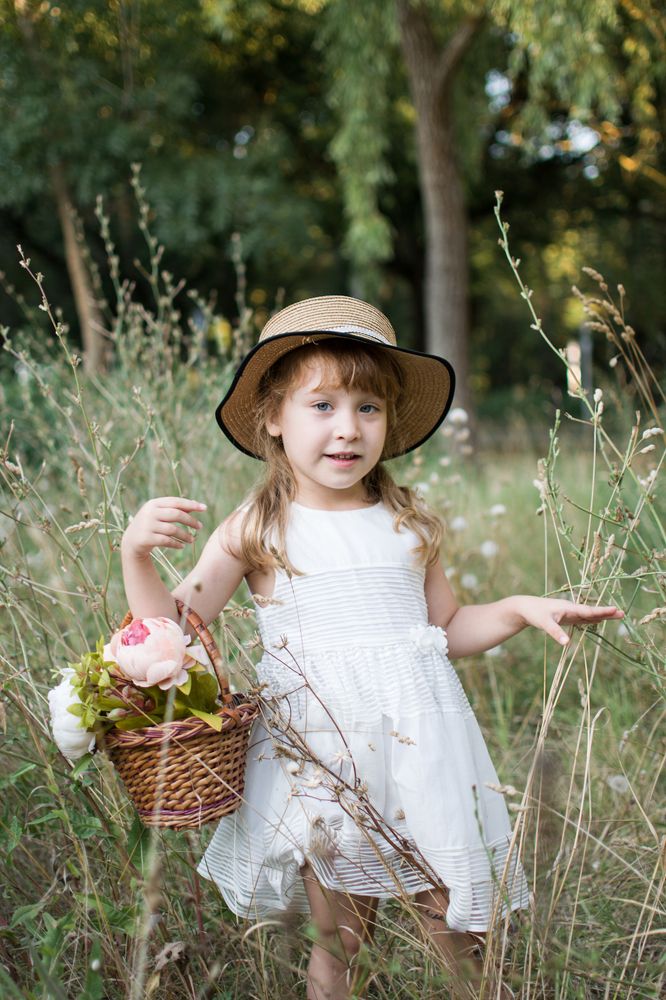 Photograph by Евгения Дахина